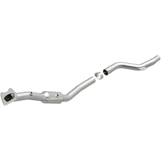 Magnaflow Direct Fit Catalytic Converter EPA (PASSENGER): Challenger / Charger / 300 2011-2021 3.6L