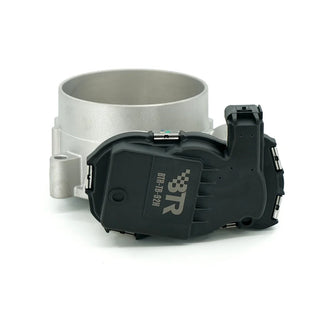Brian Tooley Racing 92MM Drive By Wire Throttle Body: Fits Most Chrysler / Dodge / Jeep / Ram Gen III HEMI Models