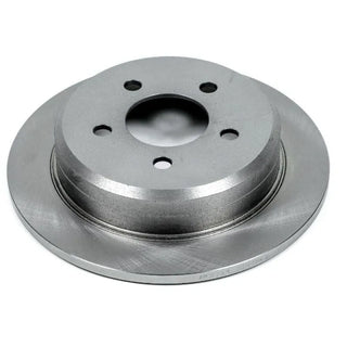 PowerStop Brake Rotor (REAR): Jeep Grand Cherokee 1993 - 1998