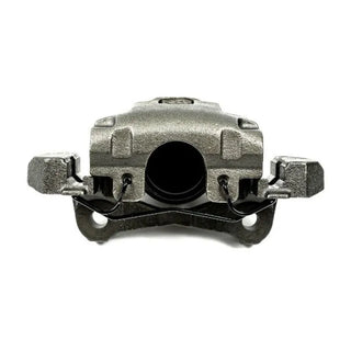 PowerStop Caliper (REAR RIGHT): Jeep Grand Cherokee 1999 - 2004 w/ Bracket