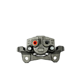 PowerStop Caliper (REAR RIGHT): Jeep Grand Cherokee 1999 - 2004 w/ Bracket