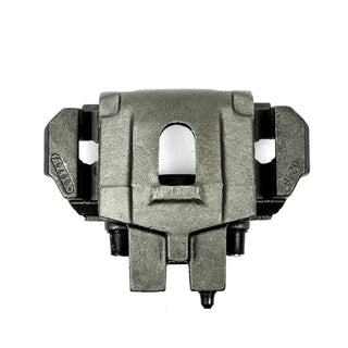 PowerStop Caliper (REAR RIGHT): Jeep Grand Cherokee 1999 - 2004 w/ Bracket