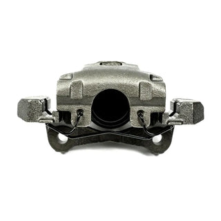 PowerStop Caliper (REAR RIGHT): Jeep Grand Cherokee 1999 - 2004 w/ Bracket
