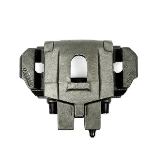 PowerStop Caliper (REAR RIGHT): Jeep Grand Cherokee 1999 - 2004 w/ Bracket