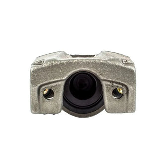 PowerStop Caliper (REAR RIGHT): Jeep Commander (06-10) / Grand Cherokee (05-10) w/o Bracket