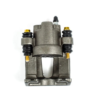 PowerStop Caliper (REAR RIGHT): Jeep Commander (06-10) / Grand Cherokee (05-10) w/o Bracket