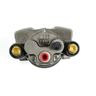 PowerStop Caliper (REAR RIGHT): Jeep Commander (06-10) / Grand Cherokee (05-10) w/o Bracket