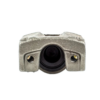 PowerStop Caliper (REAR RIGHT): Jeep Commander (06-10) / Grand Cherokee (05-10) w/o Bracket