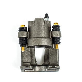 PowerStop Caliper (REAR RIGHT): Jeep Commander (06-10) / Grand Cherokee (05-10) w/o Bracket