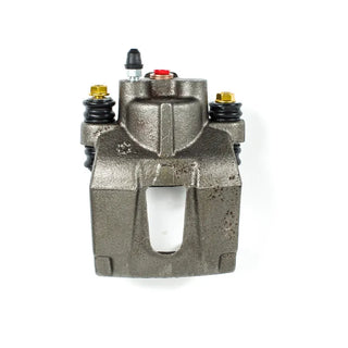 PowerStop Caliper (REAR RIGHT): Jeep Commander (06-10) / Grand Cherokee (05-10) w/o Bracket