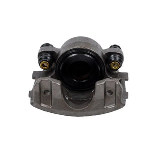 PowerStop Autospecialty Caliper (FRONT RIGHT): Jeep Wrangler (97-06)