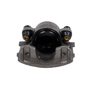 PowerStop Autospecialty Caliper (FRONT RIGHT): Jeep Wrangler (97-06)