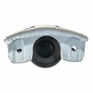 PowerStop Autospecialty Caliper (FRONT RIGHT): Jeep Wrangler (97-06)
