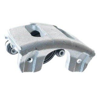 PowerStop Autospecialty Caliper (FRONT RIGHT): Jeep Wrangler (97-06)