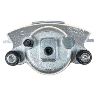 PowerStop Autospecialty Caliper (FRONT RIGHT): Jeep Wrangler (97-06)