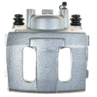 PowerStop Autospecialty Caliper (FRONT RIGHT): Jeep Wrangler (97-06)