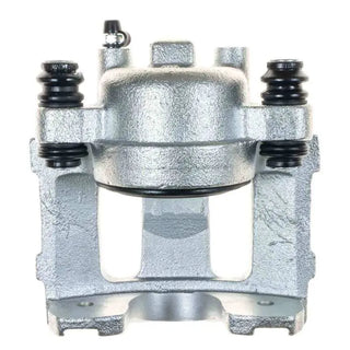 PowerStop Autospecialty Caliper (FRONT RIGHT): Jeep Wrangler (97-06)