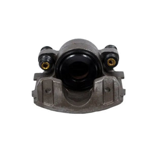 PowerStop Autospecialty Caliper (FRONT LEFT): Jeep Wrangler (97-06)
