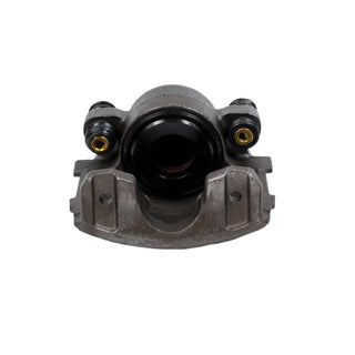 PowerStop Autospecialty Caliper (FRONT LEFT): Jeep Wrangler (97-06)