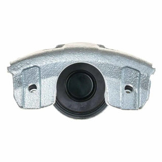 PowerStop Autospecialty Caliper (FRONT LEFT): Jeep Wrangler (97-06)