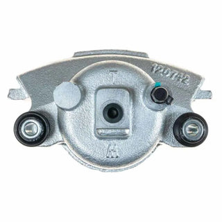 PowerStop Autospecialty Caliper (FRONT LEFT): Jeep Wrangler (97-06)