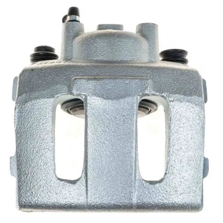 PowerStop Autospecialty Caliper (FRONT LEFT): Jeep Wrangler (97-06)