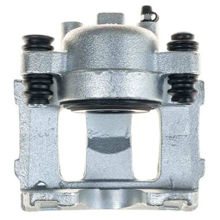 PowerStop Autospecialty Caliper (FRONT LEFT): Jeep Wrangler (97-06)