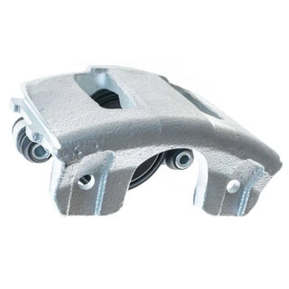PowerStop Autospecialty Caliper (FRONT LEFT): Jeep Wrangler (97-06)