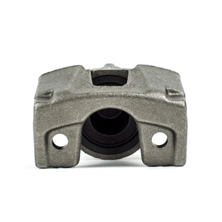 PowerStop Caliper (REAR LEFT): Jeep Commander (06-10) / Grand Cherokee (05-10) w/o Bracket
