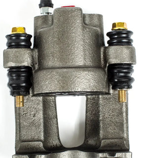 PowerStop Caliper (REAR LEFT): Jeep Commander (06-10) / Grand Cherokee (05-10) w/o Bracket
