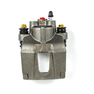 PowerStop Caliper (REAR LEFT): Jeep Commander (06-10) / Grand Cherokee (05-10) w/o Bracket