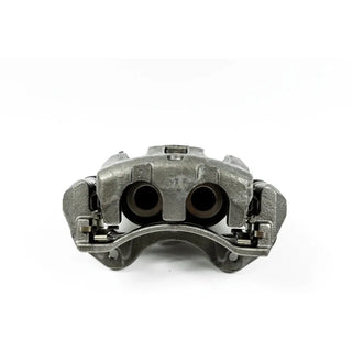 PowerStop Autospecialty Caliper (FRONT LEFT): Jeep Grand Cherokee 1999 - 2004 w/ Bracket
