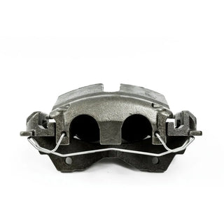 PowerStop Autospecialty Caliper (FRONT RIGHT): Jeep Grand Cherokee 1999 - 2002 w/ Bracket