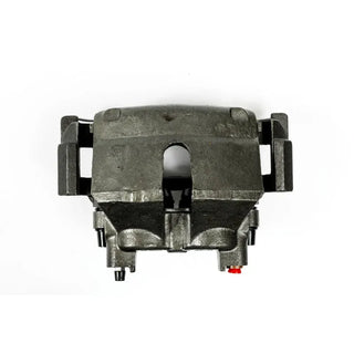 PowerStop Autospecialty Caliper (FRONT RIGHT): Jeep Grand Cherokee 1999 - 2002 w/ Bracket
