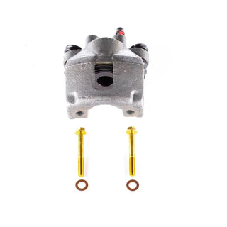 PowerStop Caliper (REAR RIGHT): Jeep Grand Cherokee 1994 - 1998 w/o Bracket