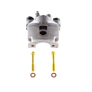 PowerStop Caliper (REAR LEFT): Jeep Grand Cherokee 1994 - 1998 w/o Bracket