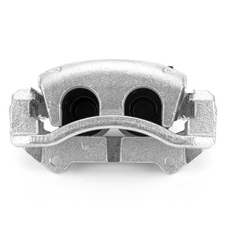 PowerStop Autospecialty Caliper (FRONT RIGHT): Jeep Commander (06-10) / Grand Cherokee (05-10) w/ Bracket