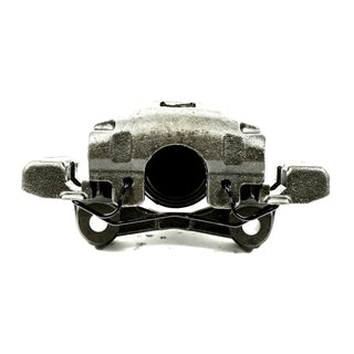 PowerStop Autospecialty Caliper (REAR LEFT): Jeep Grand Cherokee 1999 - 2004 w/ Bracket