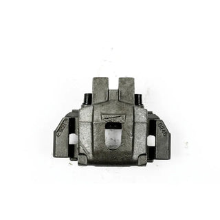 PowerStop Autospecialty Caliper (REAR LEFT): Jeep Grand Cherokee 1999 - 2004 w/ Bracket