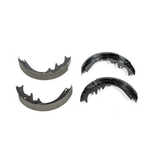 PowerStop Autospecialty Brake Shoes (REAR): Jeep Grand Cherokee 1993 - 1994