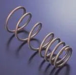 Tein H Tech Lowering Springs: SRT-4