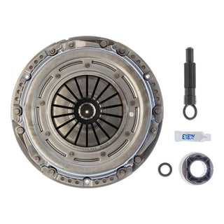 Exedy Clutch Kit: Dodge Neon SRT4 (2003-2005)
