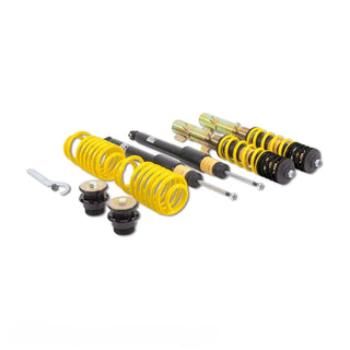 ST Suspensions ST XA Coilover Kit: Chrysler 300 / Dodge Charger (11-23)