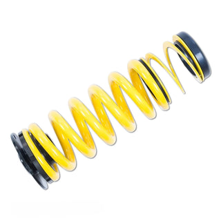 ST Suspensions ST Adjustable Lowering Springs: Dodge Challenger / Charger 11-23 w/wo Electronic Damper