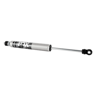 Fox 2.0 Perf Series Rear Shock (REAR): Dodge 2500 2014+ w/ 0-1.5in Lift
