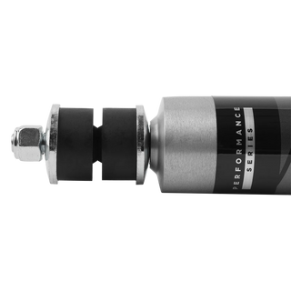 Fox 2.0 Perf Series Rear Shock (REAR): Dodge 2500 2014+ w/ 0-1.5in Lift