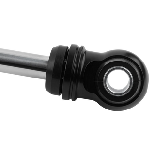 Fox 2.0 Perf Series Rear Shock (REAR): Dodge 2500 2014+ w/ 0-1.5in Lift