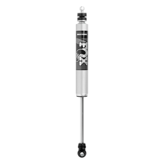 Fox 2.0 Performance Series Front Shock (FRONT): Dodge 2500 2014+ w/ 0-2" Lift / 208.6" Smooth Body IFP