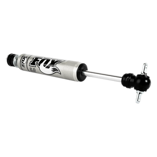 Fox 2.0 Perf. Series Front Shock (FRONT): Dodge Ram 1500 (09-10) 0-2" Lift