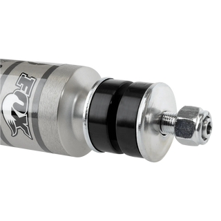 Fox 2.0 Perf. Series Front Shock (FRONT): Dodge Ram 1500 (09-10) 0-2" Lift